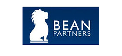 Bean Partners