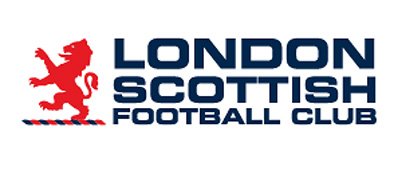 London Scottish Rugby Club