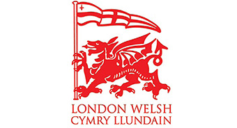 London Welsh RFC