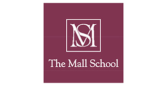 The Mall School