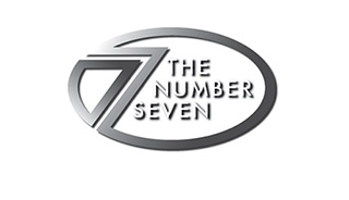 The Number Seven