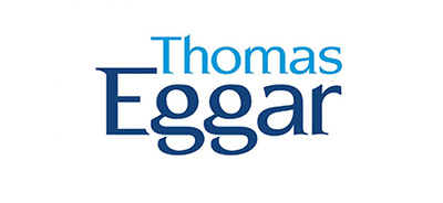 Thomas Eggar